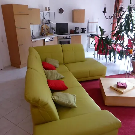 Edelstein * Morschied (Birkenfeld)