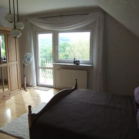 Edelstein * Morschied (Birkenfeld)