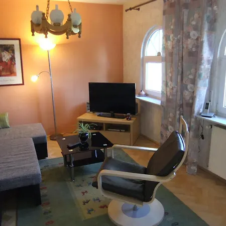 Edelstein * Morschied (Birkenfeld)