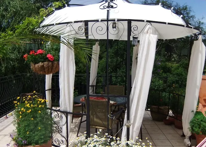 Edelstein Morschied (Birkenfeld)