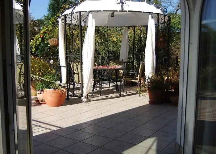 Edelstein Morschied (Birkenfeld)