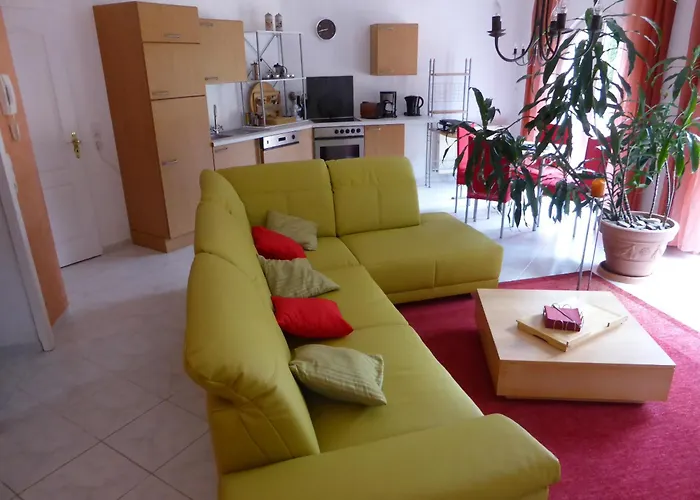 Edelstein * Morschied (Birkenfeld)