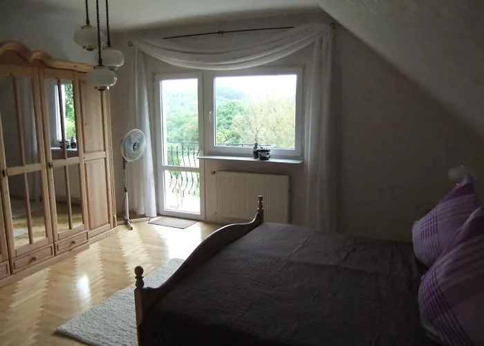 Edelstein * Morschied (Birkenfeld)