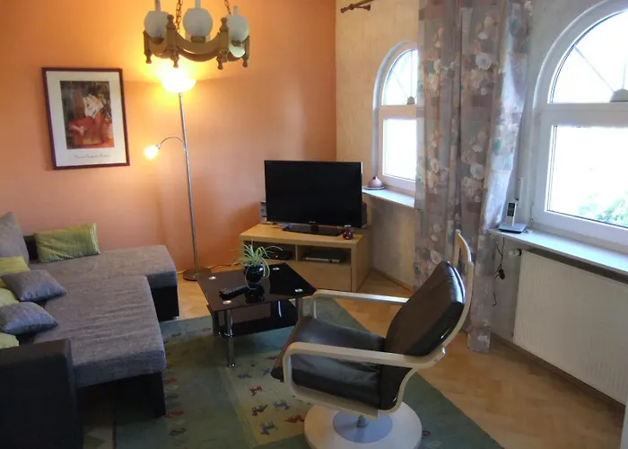 Edelstein * Morschied (Birkenfeld)